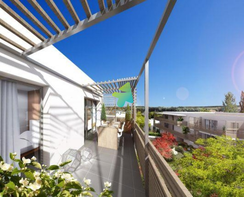 vente-narbonne-quartier-anatole-france