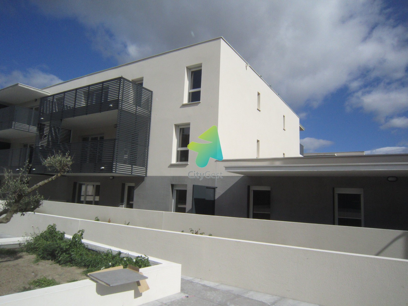 vente-narbonne-quartier-anatole-france