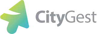 Logo réseau mandataire CityGest